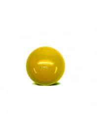Balón medicinal Toning Ball PVC 1 kg