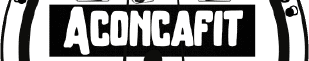 Aconcafit – Calidad en Productos Deportivos