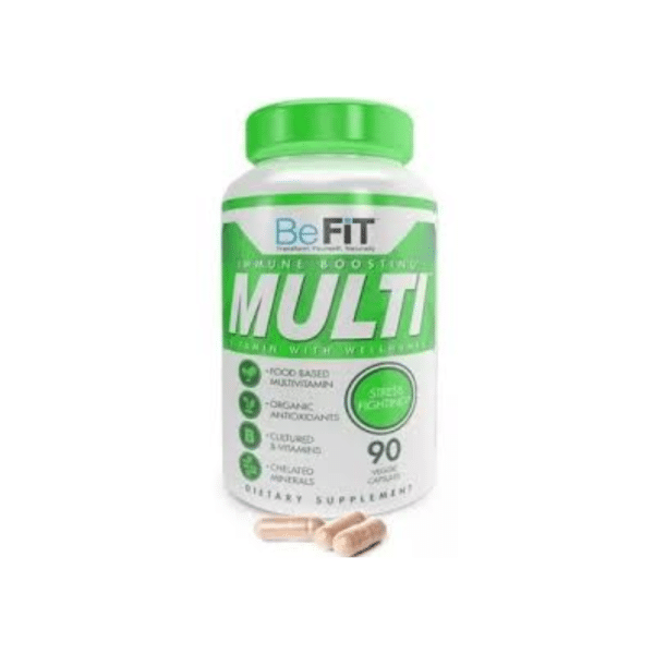 MULTI BEFIT