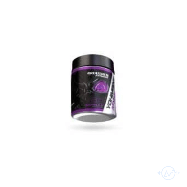 YOHIMBINE HCL GREATLHETE