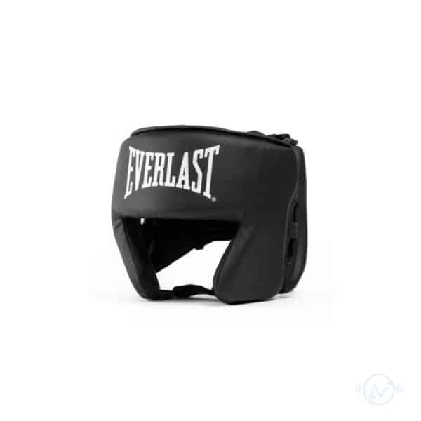 CABEZAL EVERLAST