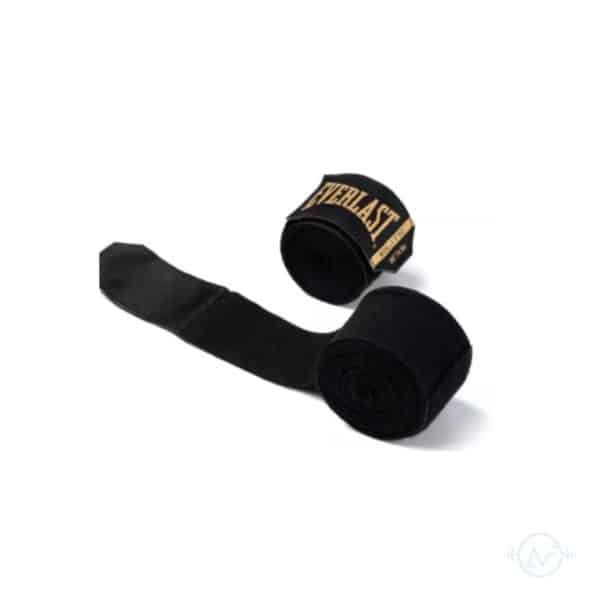 Venda De Boxeo Everlast Elite