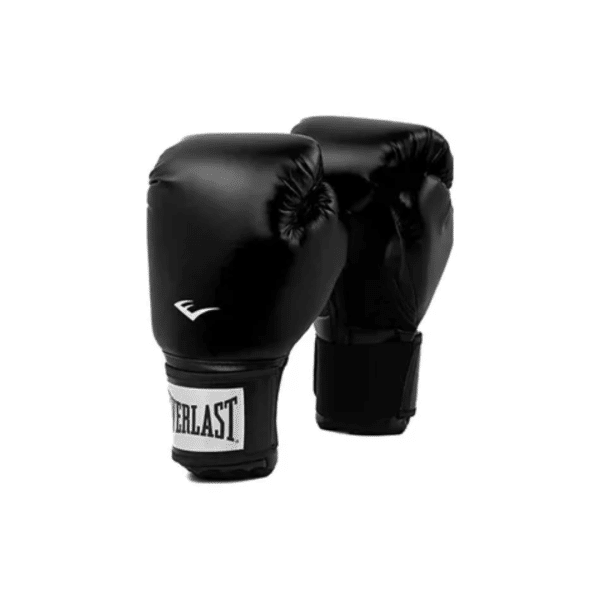 Guante de Box Pro Style 2 Ne 12 Oz