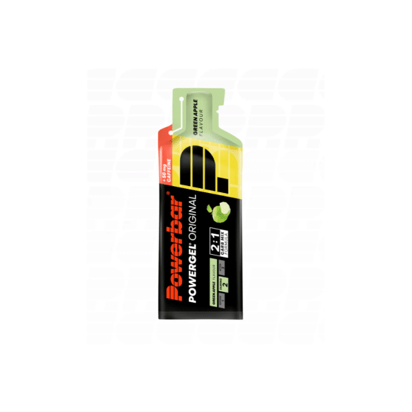 POWERBAR POWERGEL